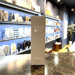 2ManyShampoos - たまプラーザのヘアケアコスメ専門店
