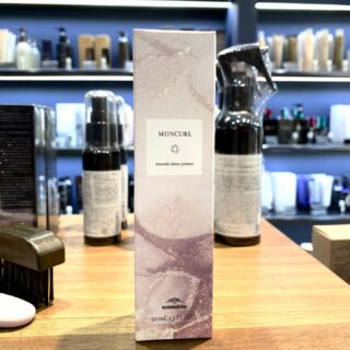 2ManyShampoos - たまプラーザのヘアケアコスメ専門店