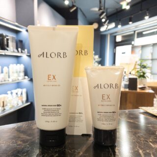 2ManyShampoos - たまプラーザのヘアケアコスメ専門店