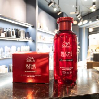 タマ様　シャンプー2個 TAMANOHADA AMENITIES 002 - MUSK – TAMANOHADA online shop