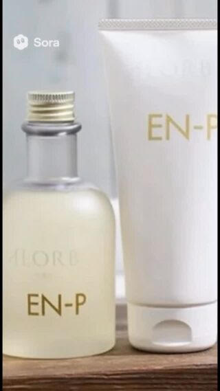 2ManyShampoos - たまプラーザのヘアケアコスメ専門店
